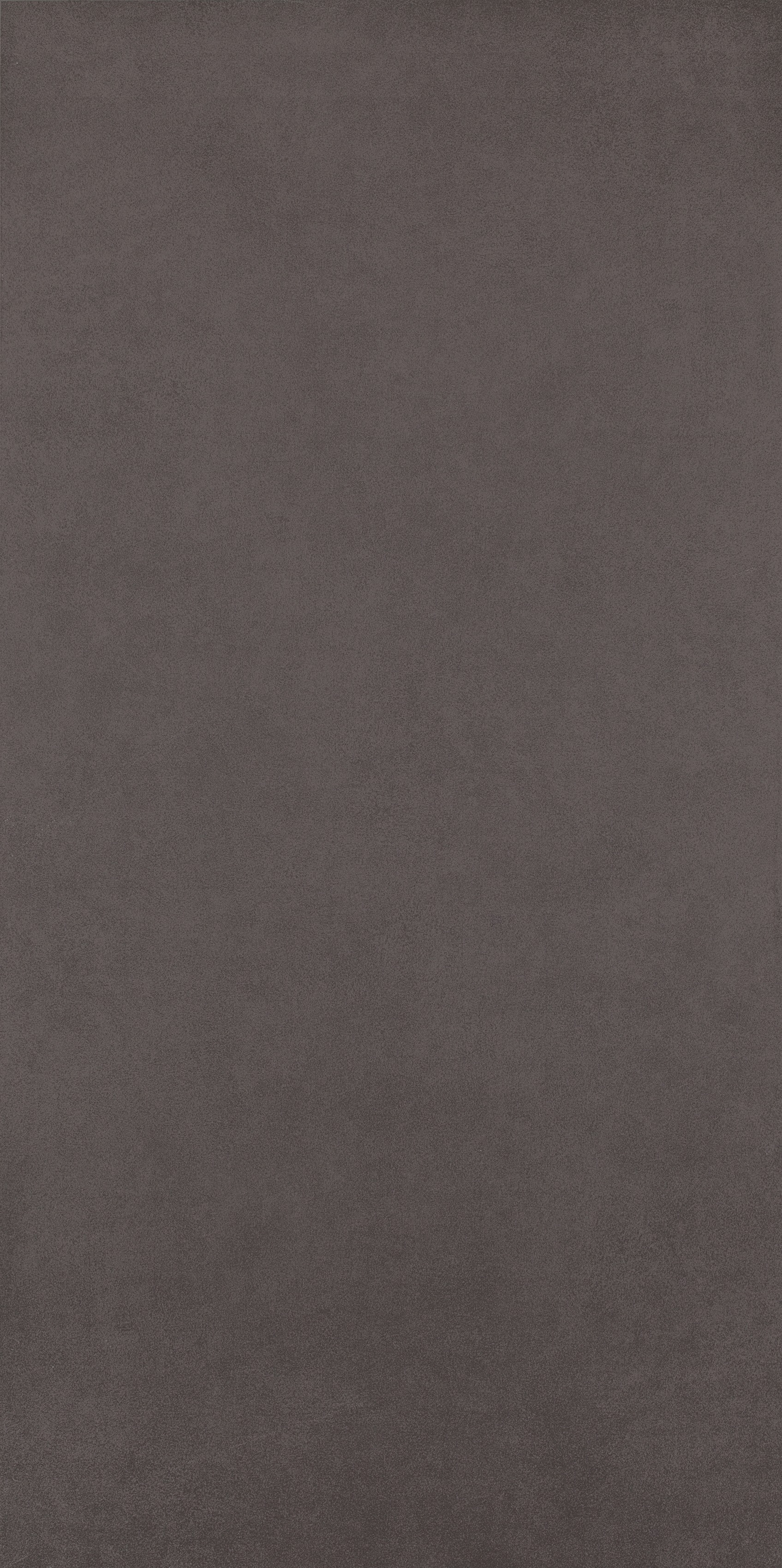 Paradyż Intero płytka ścienno-podłogowa 119,8x59,8 cm czarna - Wysyłka w 24h