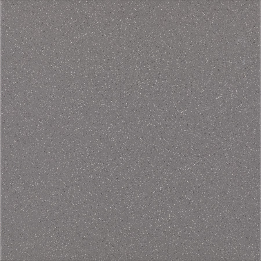 Paradyż Bazo płytka ścienno-podłogowa 30x30 cm sól-pieprz szary mat