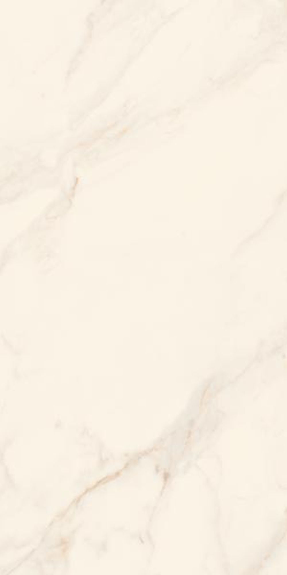 Paradyż Bliss Gold płytka ścienna 30x60 cm