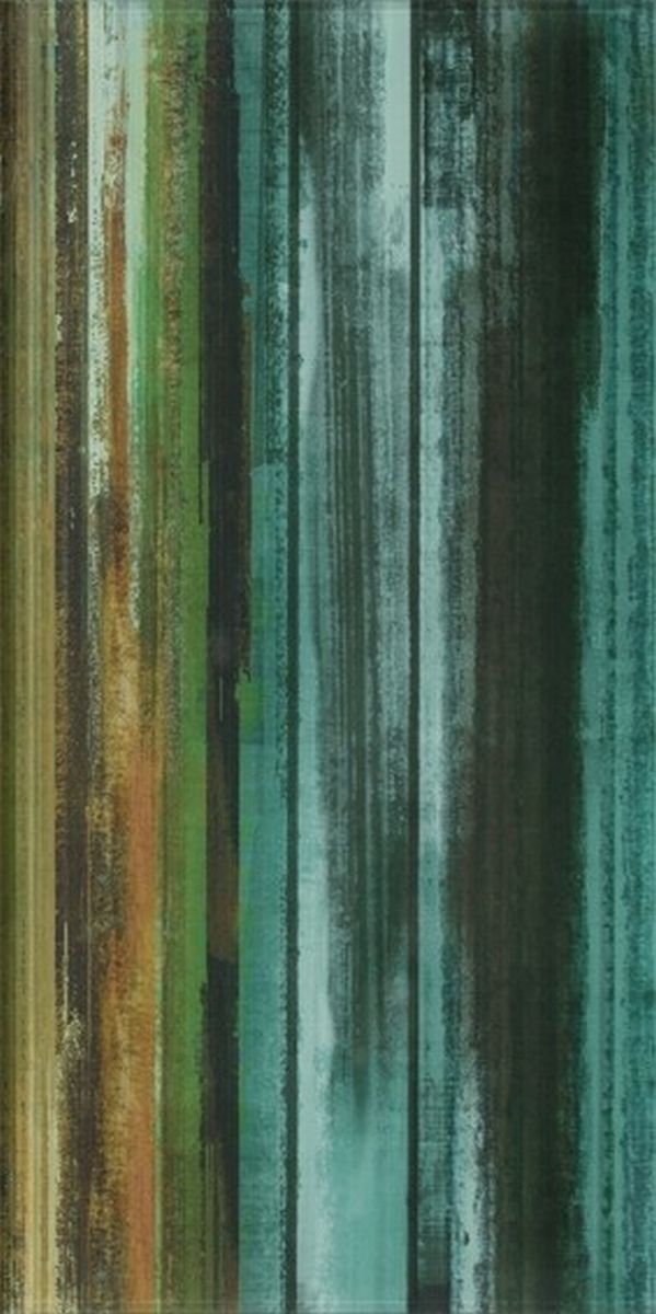 Paradyż Laterizio Inserto C płytka ścienna 30x60 cm