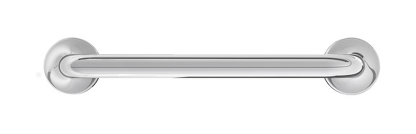 Roca Access Comfort uchwyt dla niepełnosprawnych 40 cm stal A816927001