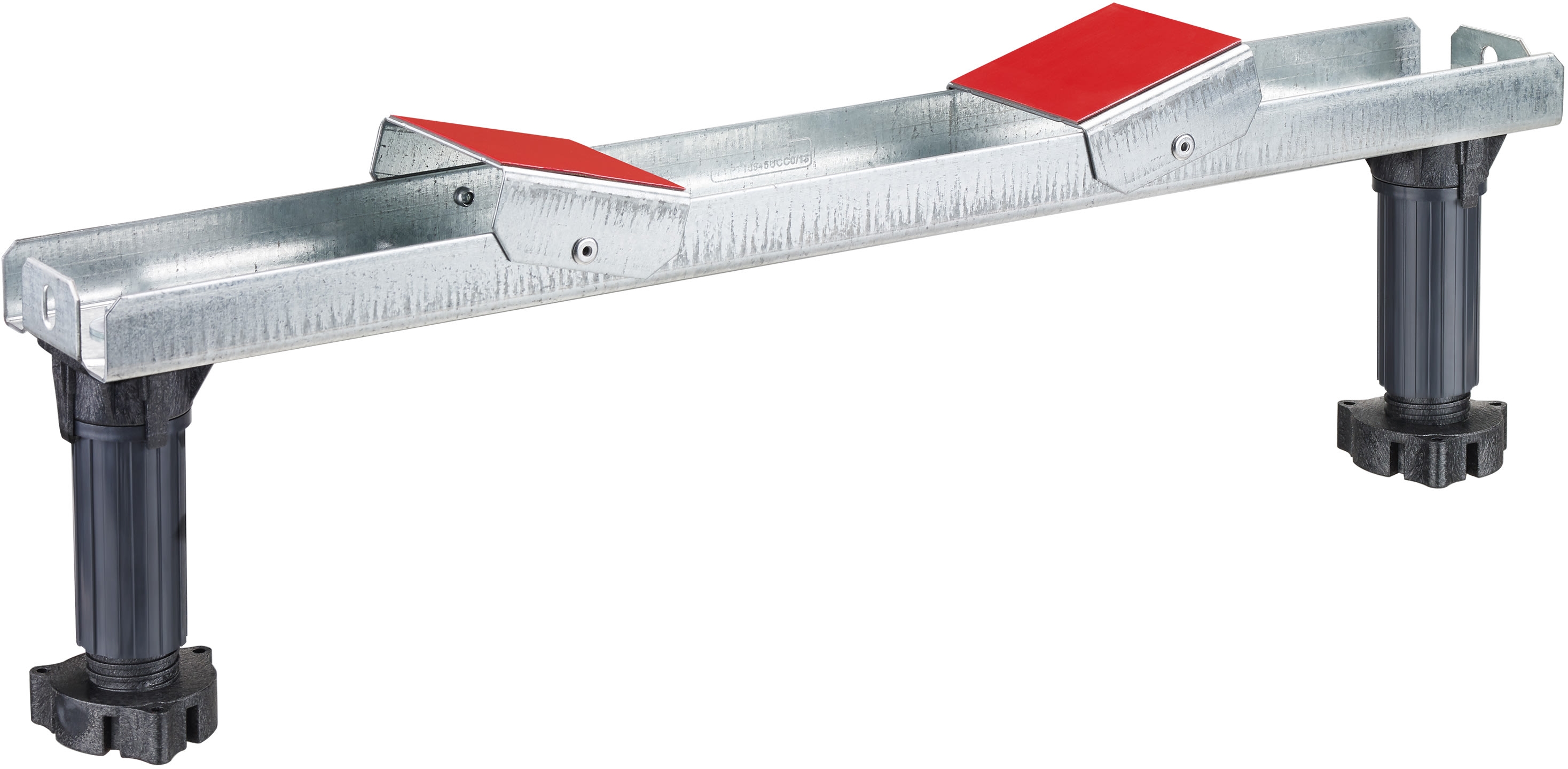 Roca nogi do wanny A248427000 - Wysyłka w 24h