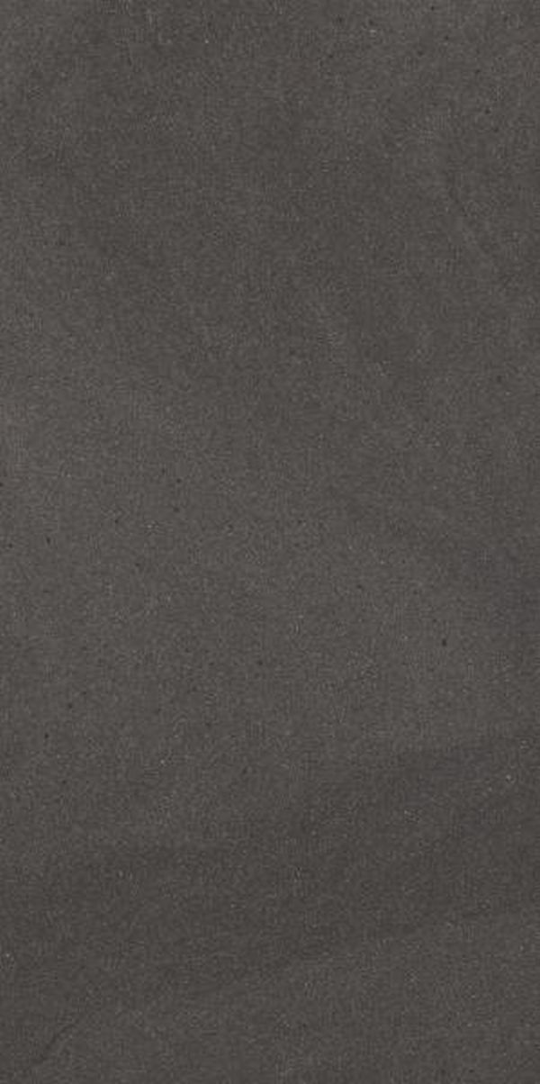 Paradyż Rockstone Grafit płytka ścienno-podłogowa 29,8x59,8 cm grafitowy połysk