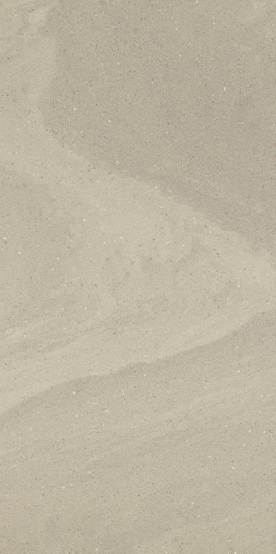 Paradyż Rockstone płytka ścienno-podłogowa 29,8x59,8 cm szara