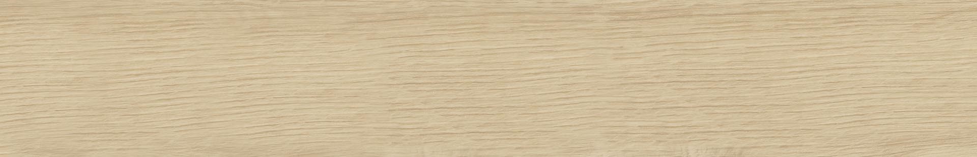 Stargres Classica Crema płytka ścienno-podłogowa 60x9,2 cm