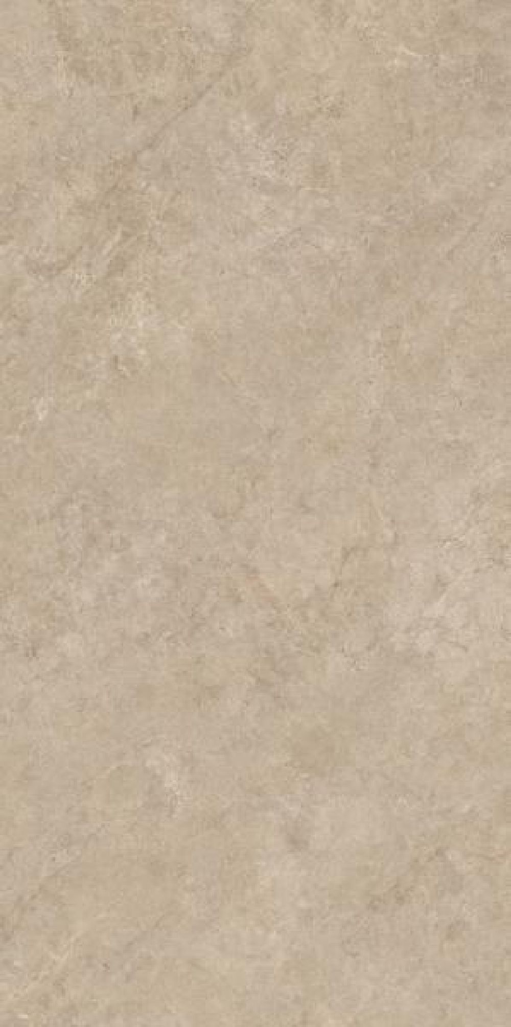 Paradyż Lightstone płytka ścienno-podłogowa 119,8x59,8 cm beżowa