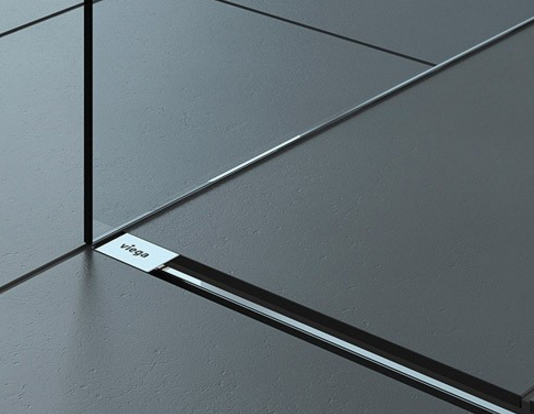 Viega Advantix odpływ prysznicowy 686277 - Wysyłka w 24h