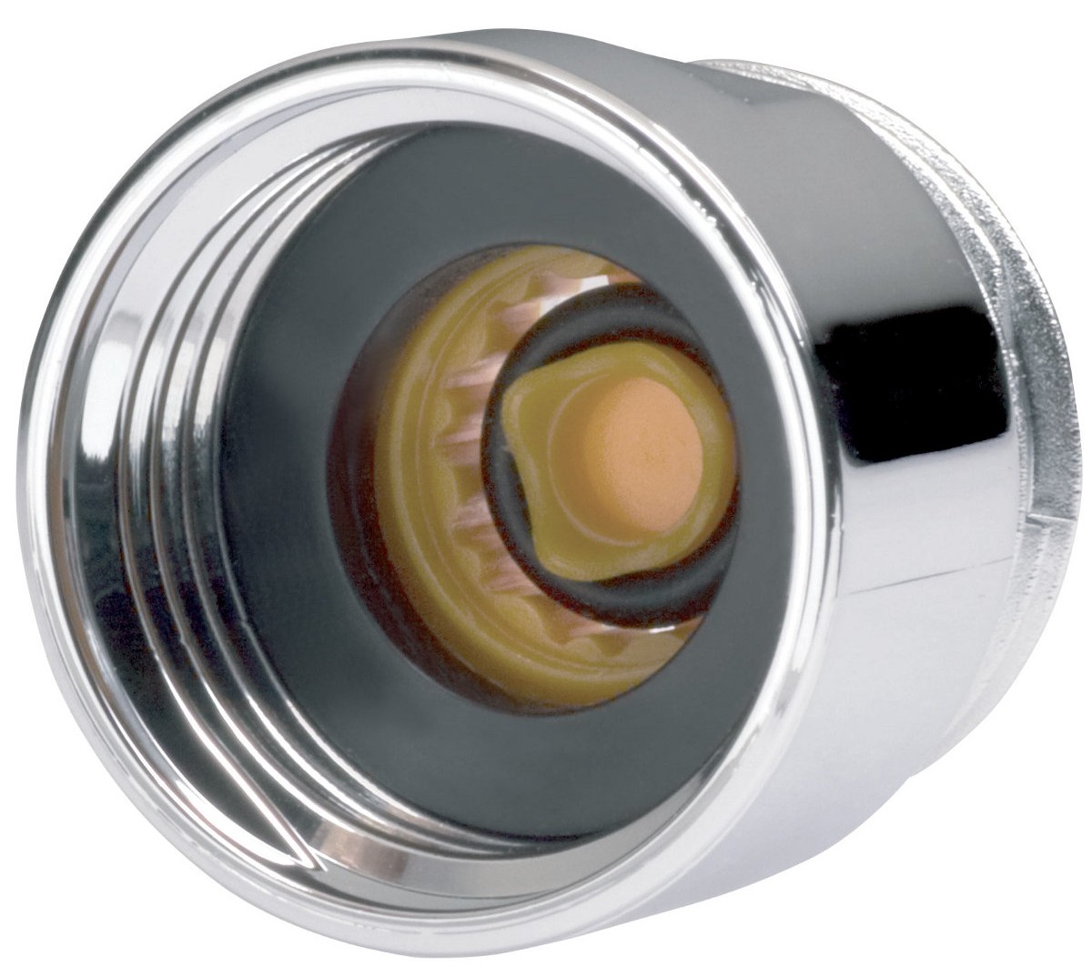 Ferro Eco Save ogranicznik wypływu wody PCH3VL