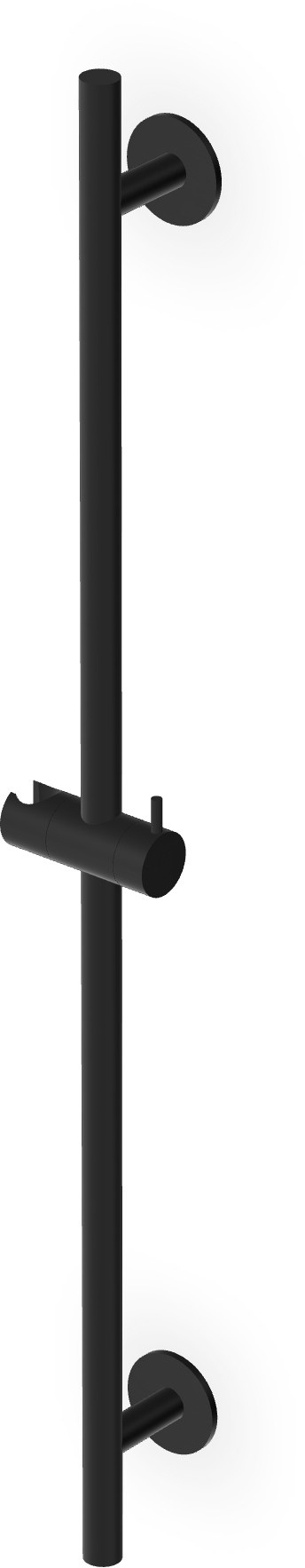 Zucchetti Helm drążek prysznicowy 80 Z95216.XP81