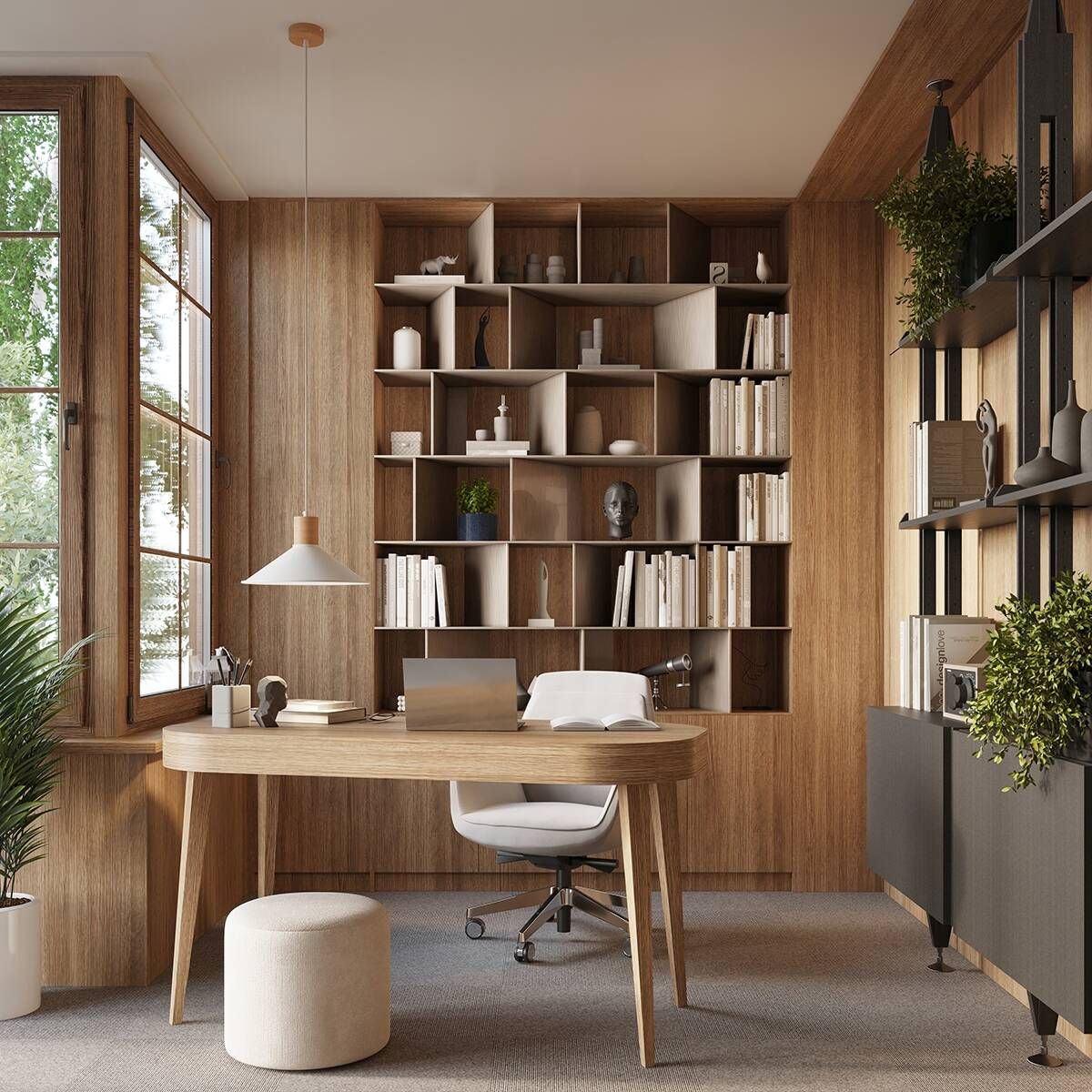 Sollux Lighting Jaga lampa wisząca 1x15 W biała SL.1319