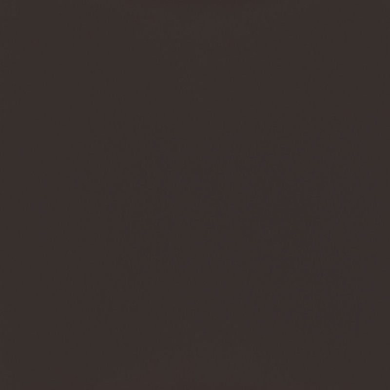 Paradyż Modernizm płytka ścienno-podłogowa 59,8x59,8 cm czarna