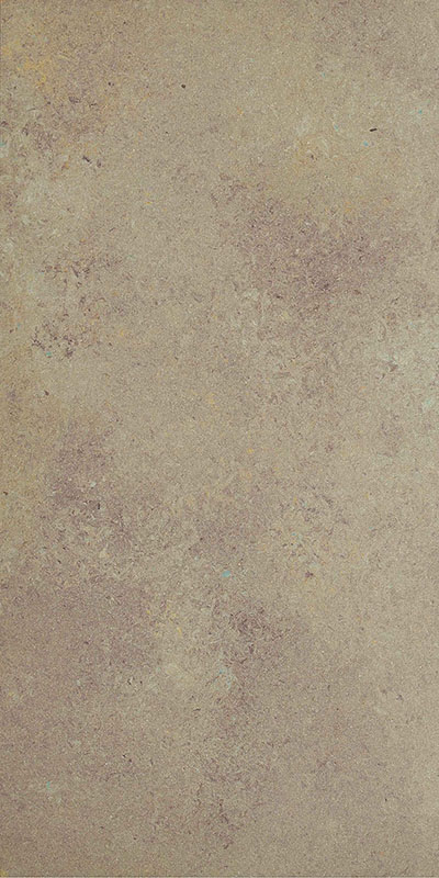 Paradyż Naturstone płytka ścienno-podłogowa 29,8x59,8 cm