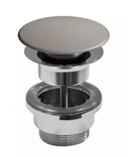 Catalano korek do umywalki sabbia mat 9050600029