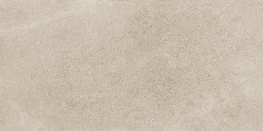 Marazzi Stream Ivory płytka ścienno-podłogowa 60x120 cm
