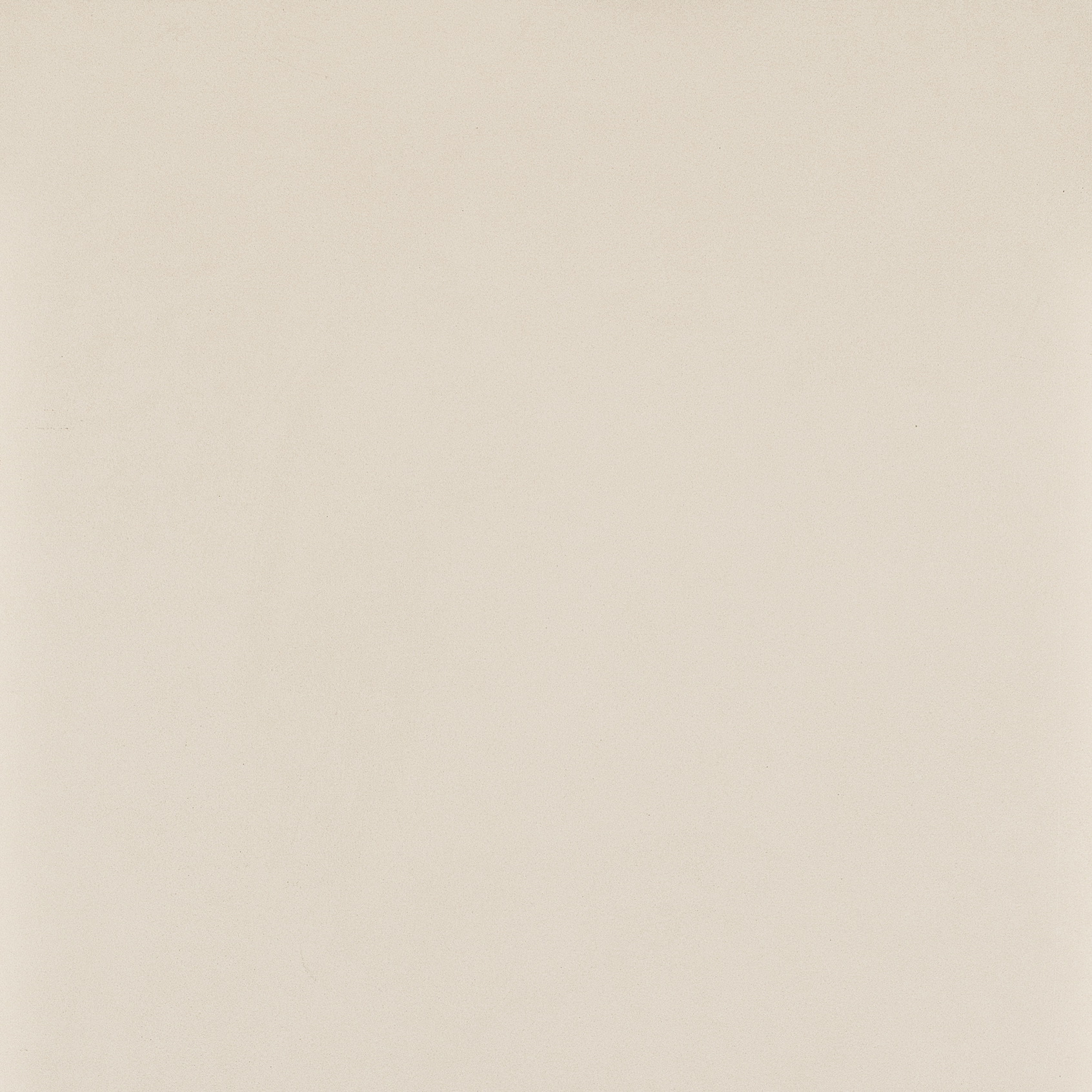 Paradyż Intero płytka ścienno-podłogowa 59,8x59,8 cm biały mat