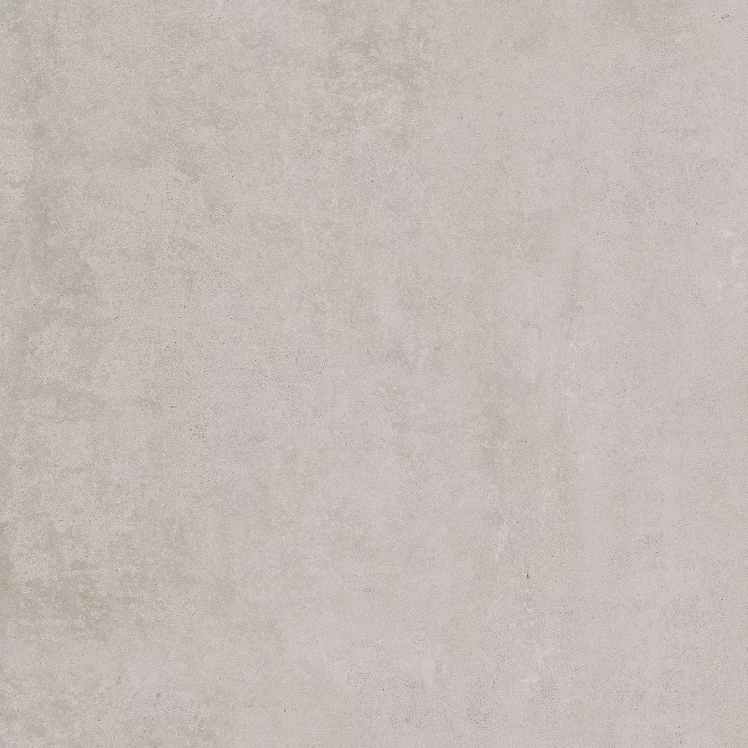 Paradyż Pure Art Grey płytka ścienno-podłogowa 59,8x59,8 cm