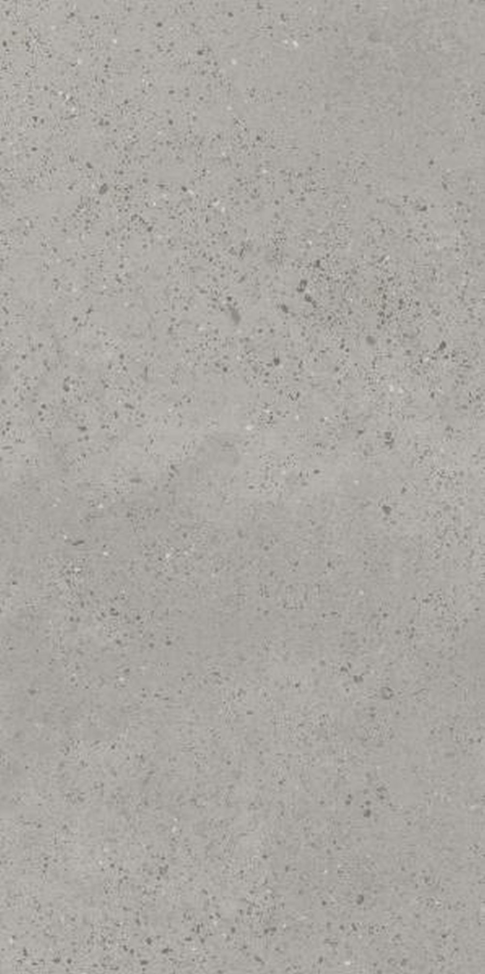 Paradyż Effect Grafit płytka ścienna 29,8x59,8 cm