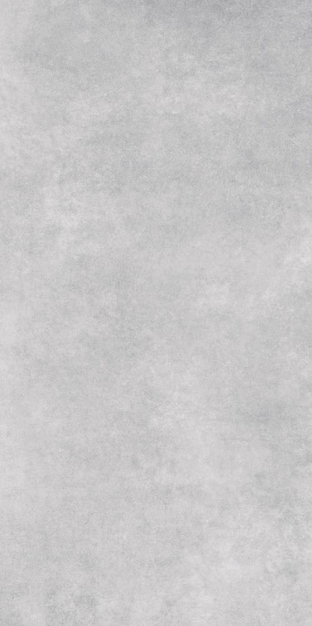 Paradyż Uniwersalne P U117 Grey płytka ścienno-podłogowa 59,8x119,8 cm