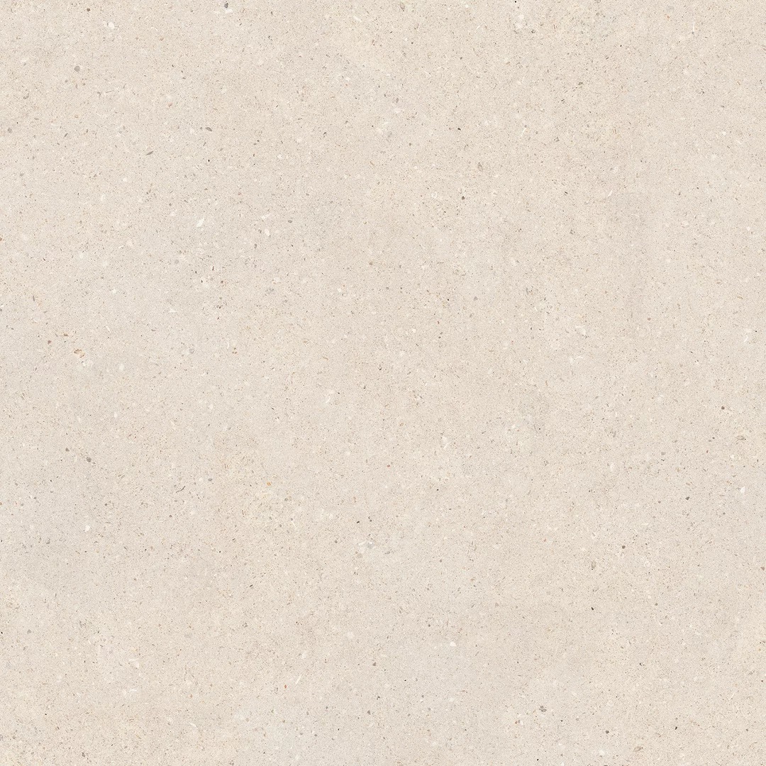 Paradyż Architeq płytka ścienno-podłogowa 119,8x119,8 cm kremowa