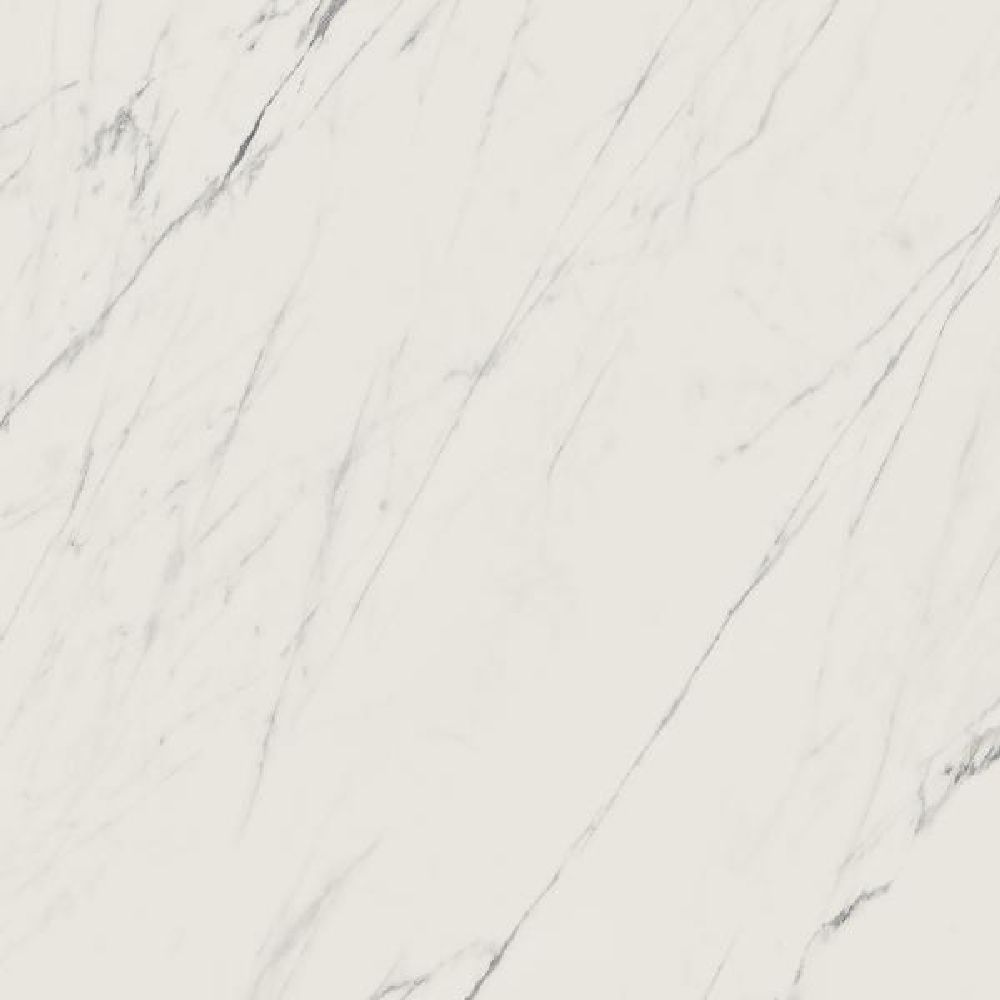 Paradyż Elite płytka ścienno-podłogowa 59,8x59,8 cm biała