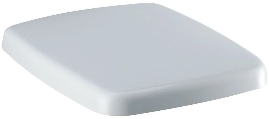 Ideal Standard deska sedesowa wolnoopadająca T629801 - Wysyłka w 24h