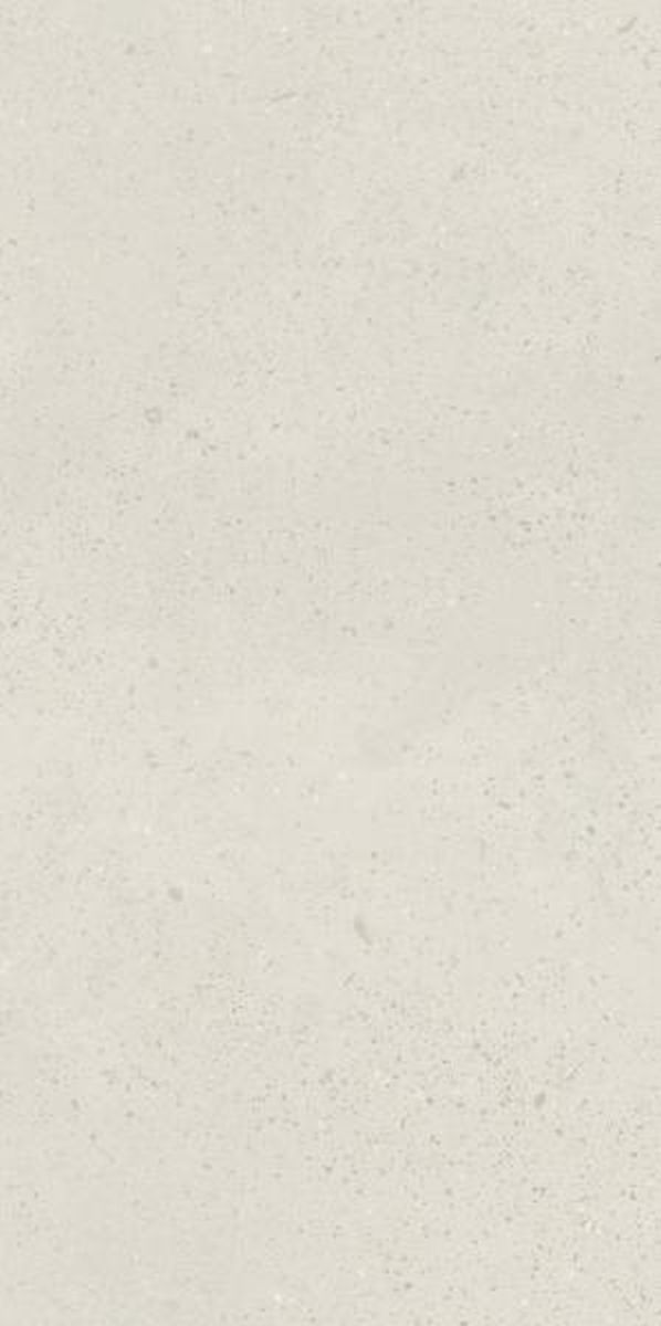 Paradyż Effect Grys płytka ścienna 29,8x59,8 cm szary mat