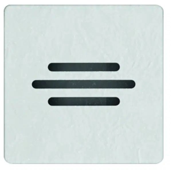 Schedpol maskownica do brodzika M1/B/ST