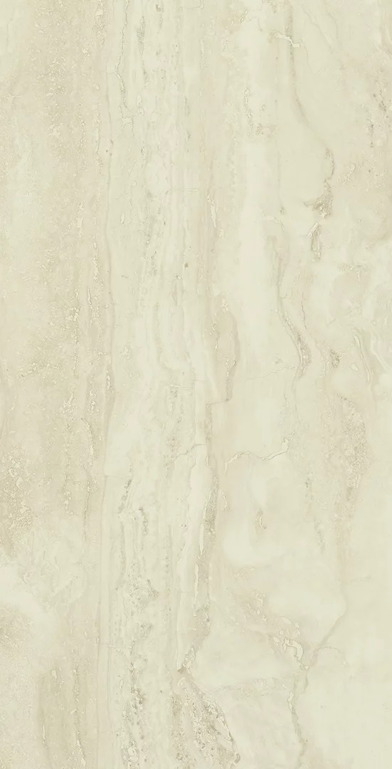 Paradyż Silence Beige płytka ścienna 29,8x59,8 cm beżowy mat