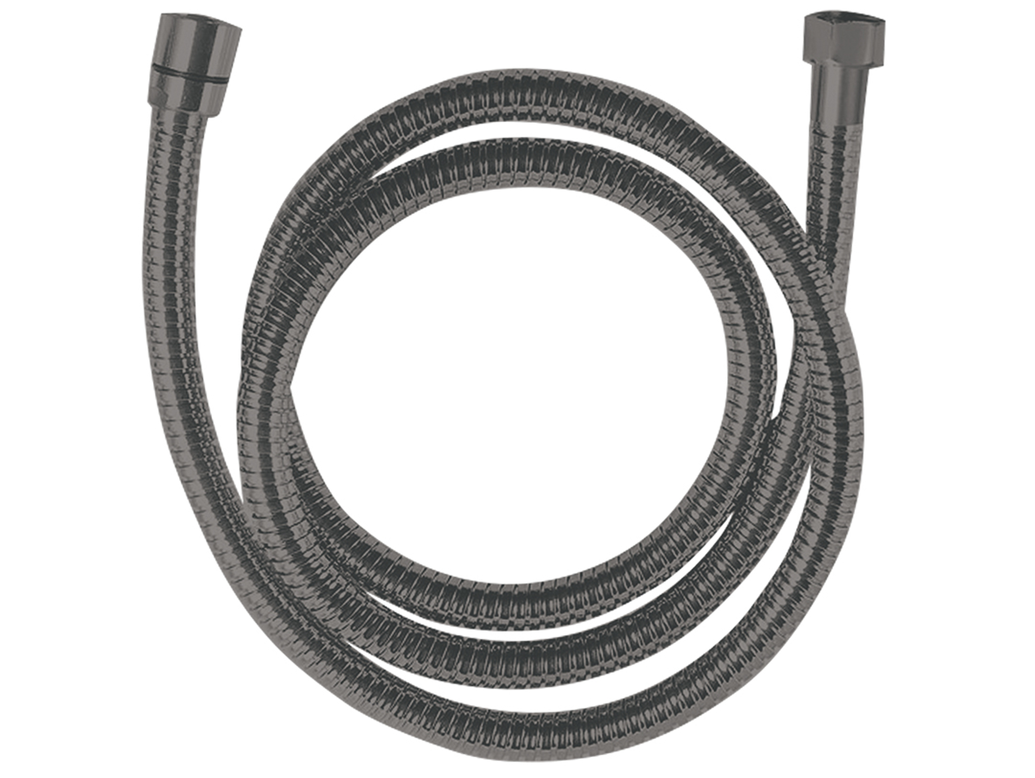 Laveo Arno wąż prysznicowy 150 cm CRA14PD