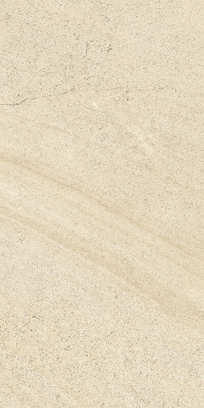 Paradyż Sunlight płytka ścienna 30x60 cm ciemny beżowy