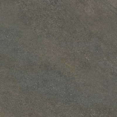 Paradyż Smoothstone Umbra płytka ścienno-podłogowa 59,8x59,8 cm