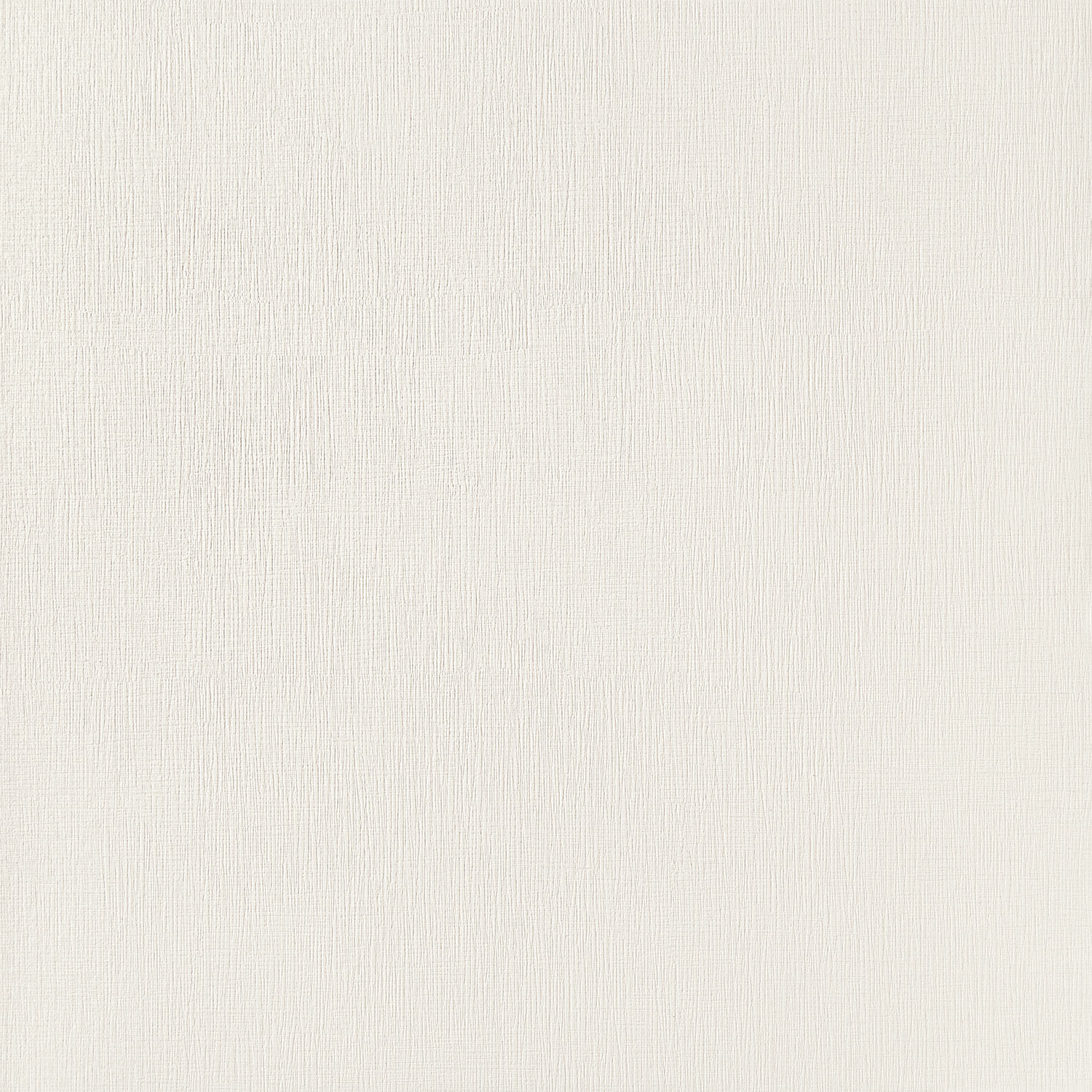 Domino Velo Bianco płytka ścienno-podłogowa 59,8x59,8 cm biała