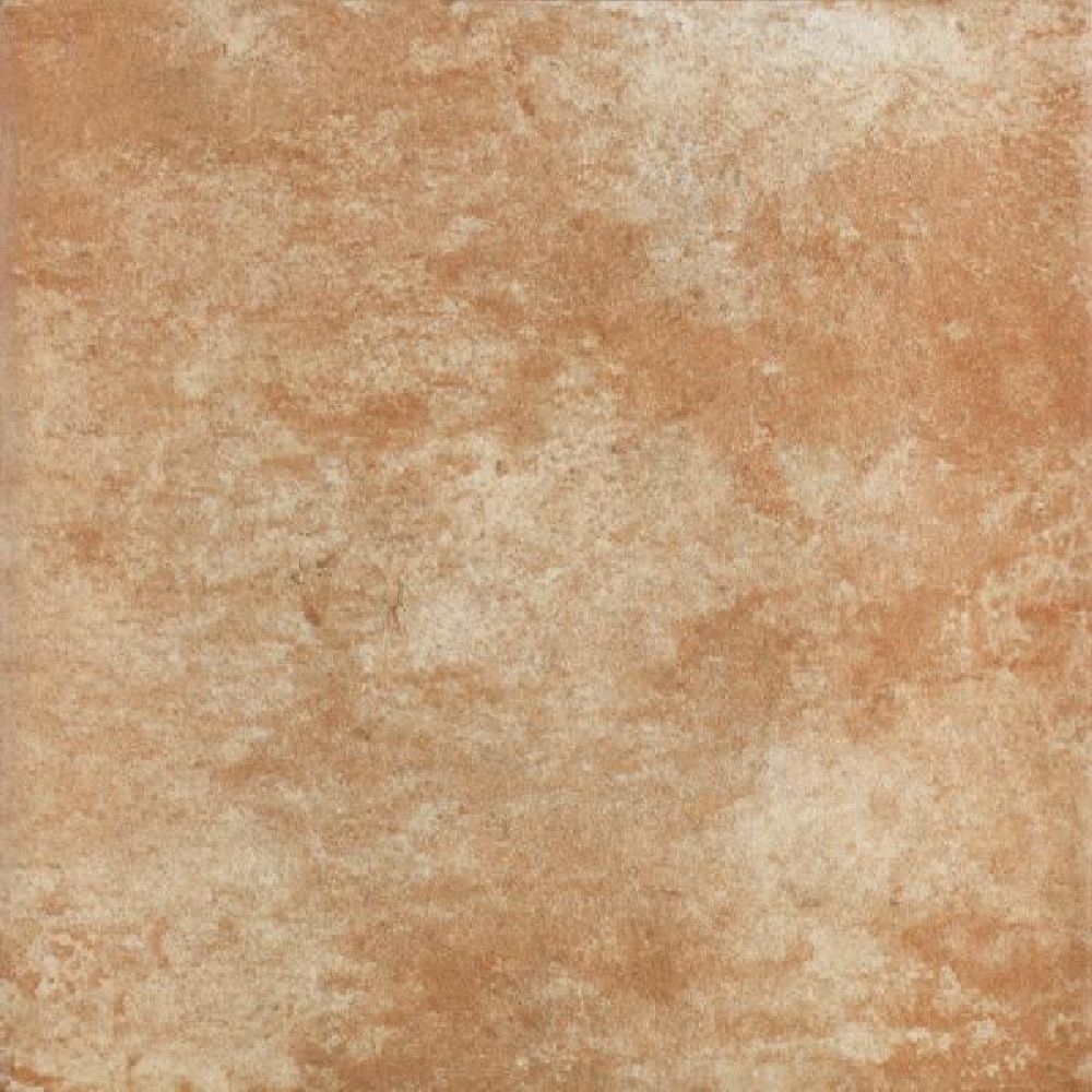 Paradyż Ilario płytka podłogowa 30x30 cm beżowa