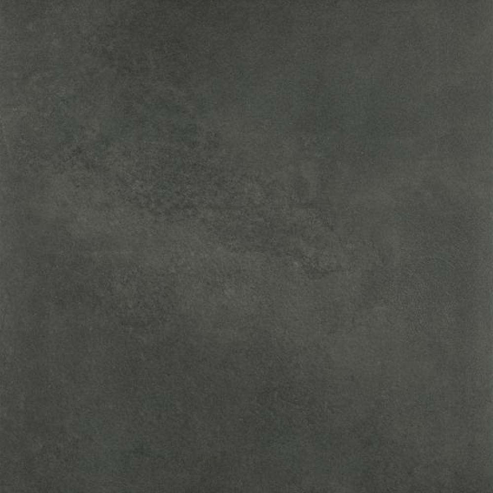 Paradyż Uniwersalna płytka ścienno-podłogowa 60,3x60,3 cm szara