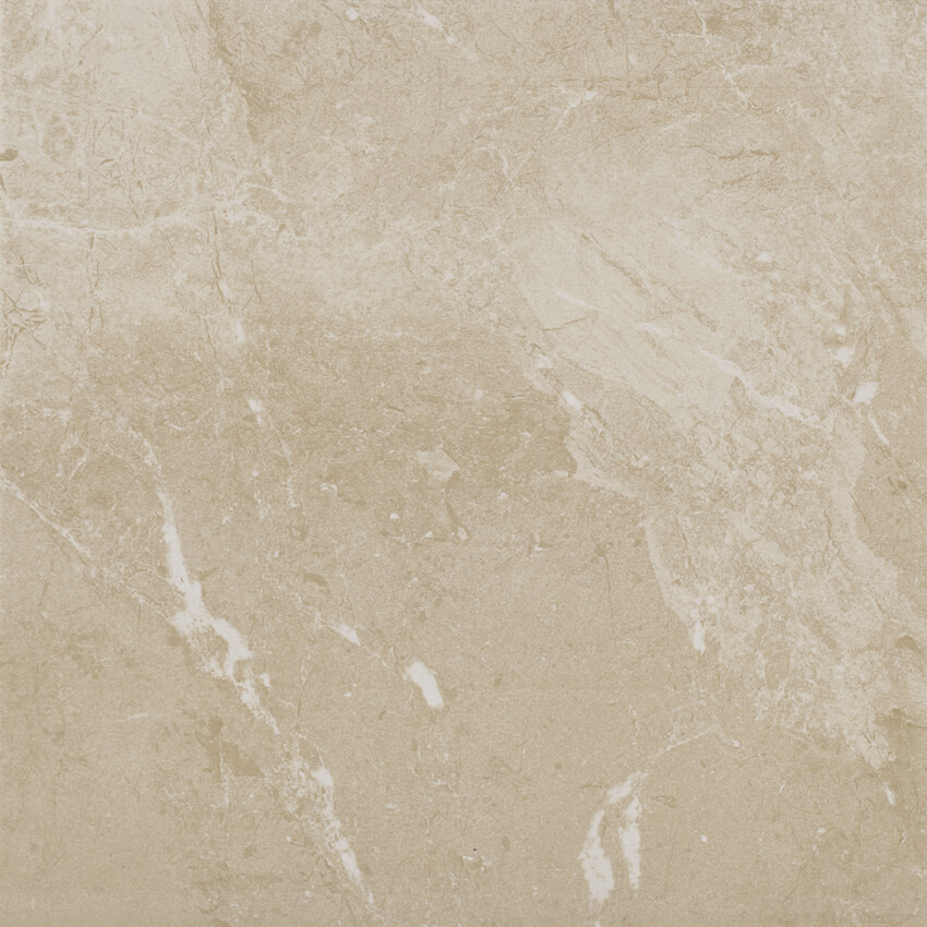 Paradyż Track płytka podłogowa 30x30 cm beżowy mat