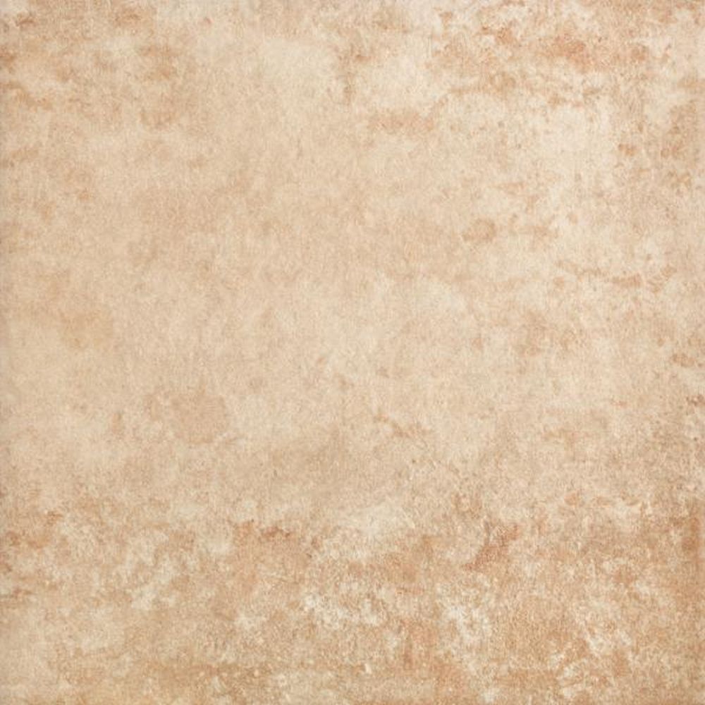 Paradyż Ilario Beige płytka ścienno-podłogowa 30x30 cm