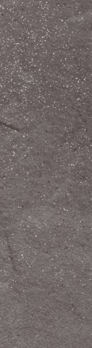 Paradyż Scandiano płytka elewacyjna 24,5x6,6 cm szara