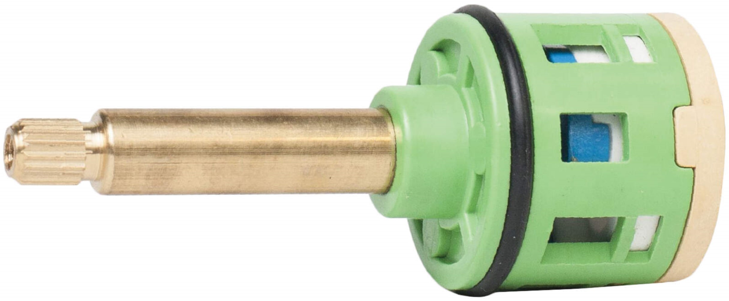 Deante przełącznik funkcji XNC15FUP0