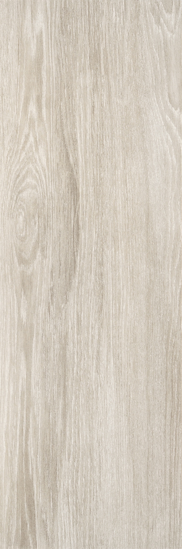 Paradyż Elia płytka ścienna 25x75 cm brązowa