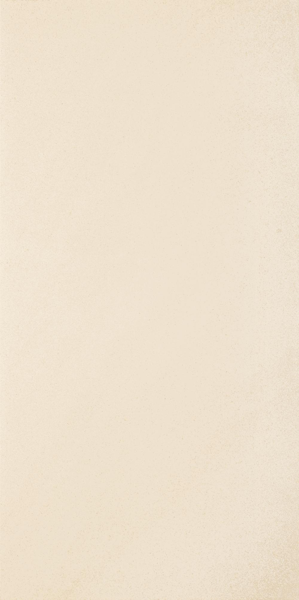 Paradyż Arkesia płytka ścienno-podłogowa 29,8x59,8 cm biała