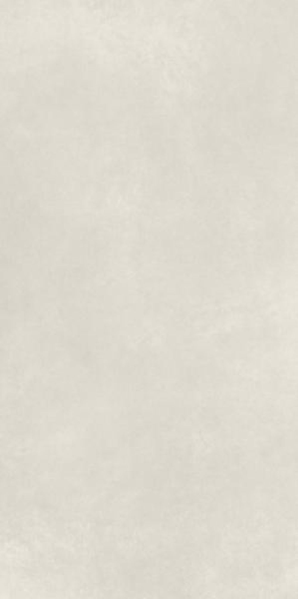 Paradyż Architeq płytka ścienno-podłogowa 119,8x59,8 cm biała