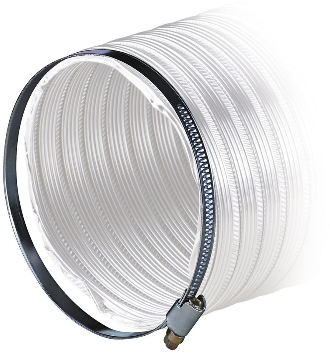 Awenta opaska zaciskowa OP1