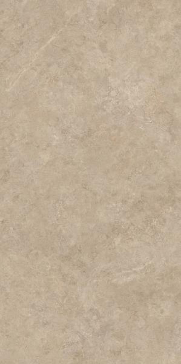 Paradyż Lightstone Beige płytka ścienno-podłogowa 59,8x119,8 cm