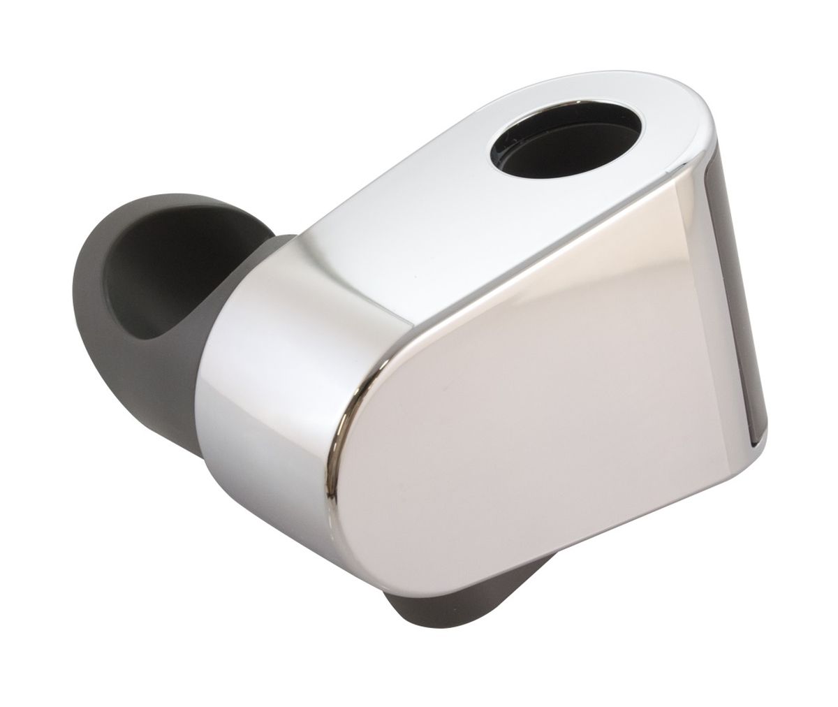 Oras uchwyt prysznicowy chrom 601189V