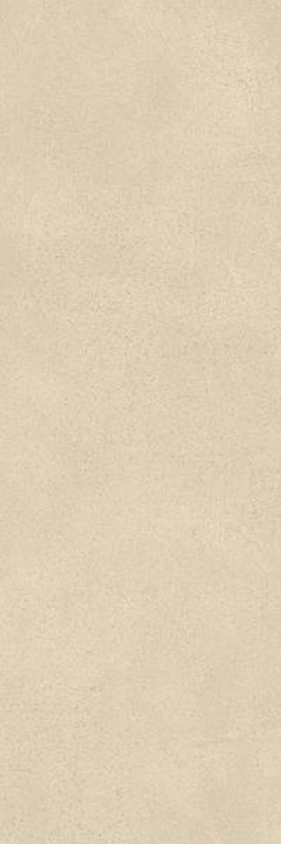 Paradyż Serene Bianco płytka ścienna 25x75 cm beżowy mat