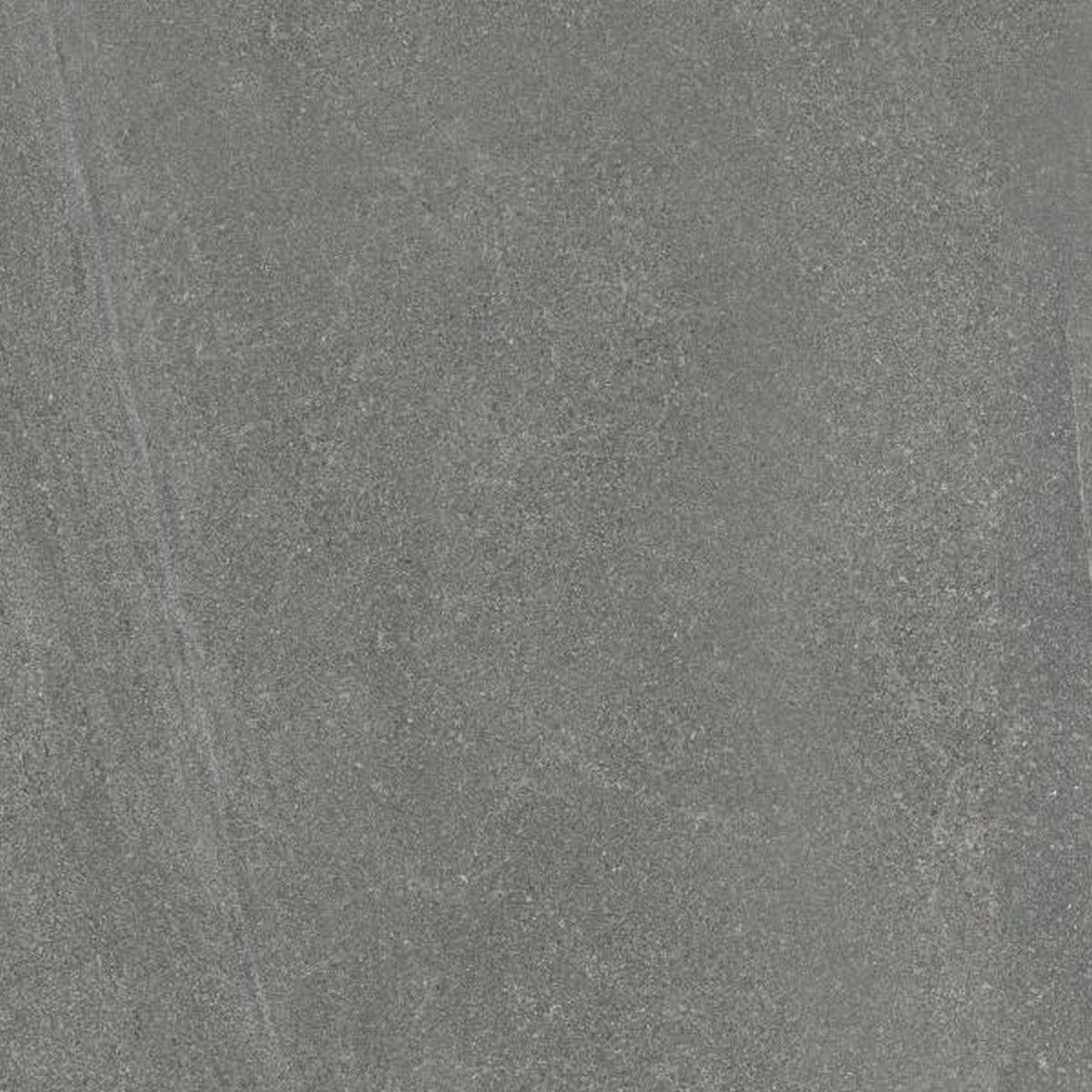 Paradyż Natural Rocks płytka ścienno-podłogowa 59,8x59,8 cm szara