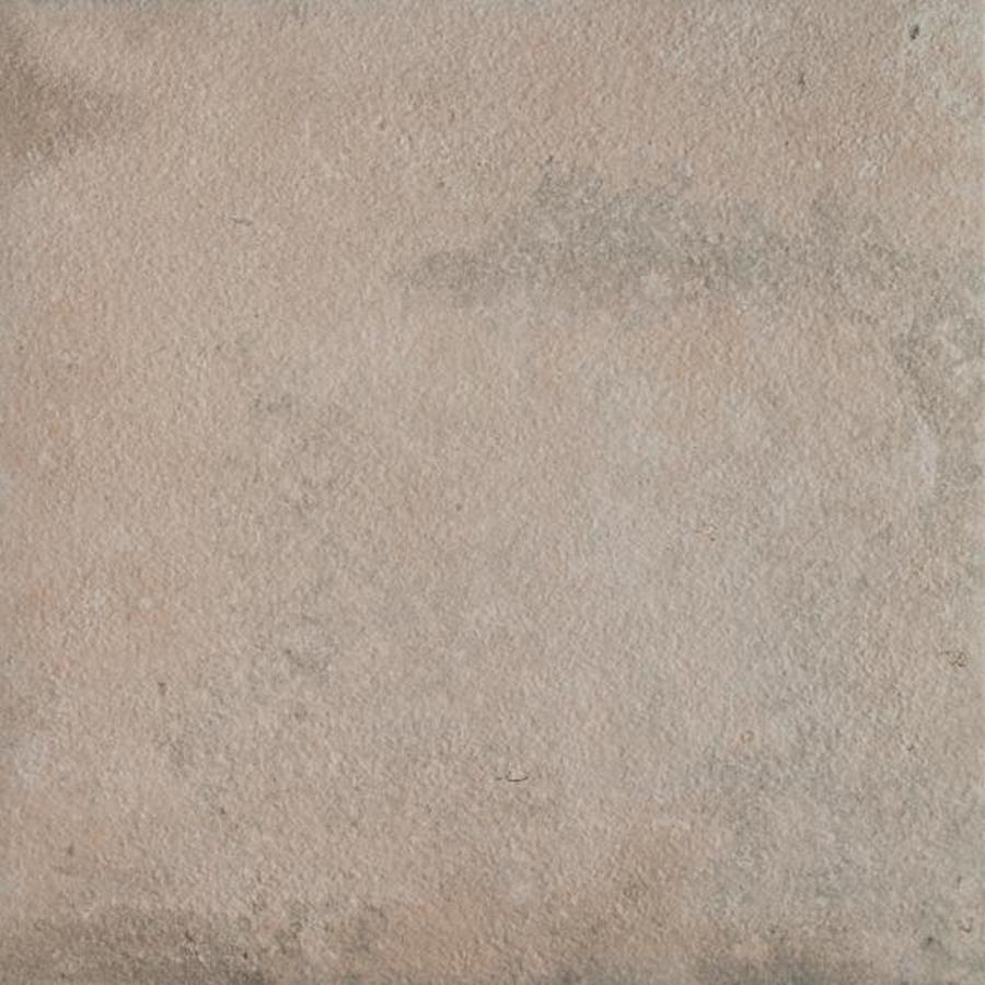 Paradyż Path Beige płytka tarasowa 59,5x59,5 cm beżowa