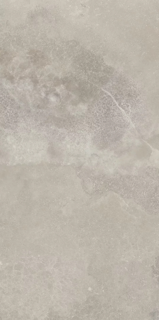 Paradyż Lovstone Grey płytka ścienno-podłogowa 119,8x59,8 cm szara