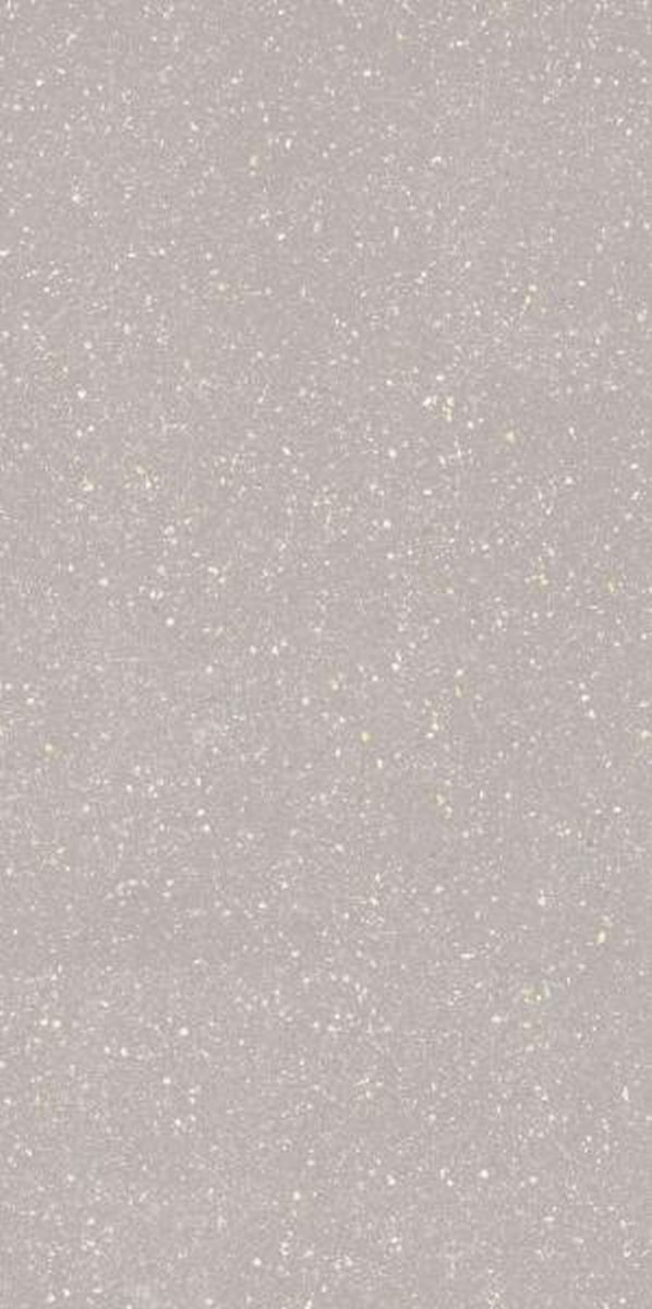 Paradyż Moondust płytka ścienno-podłogowa 119,8x59,8 cm srebrna