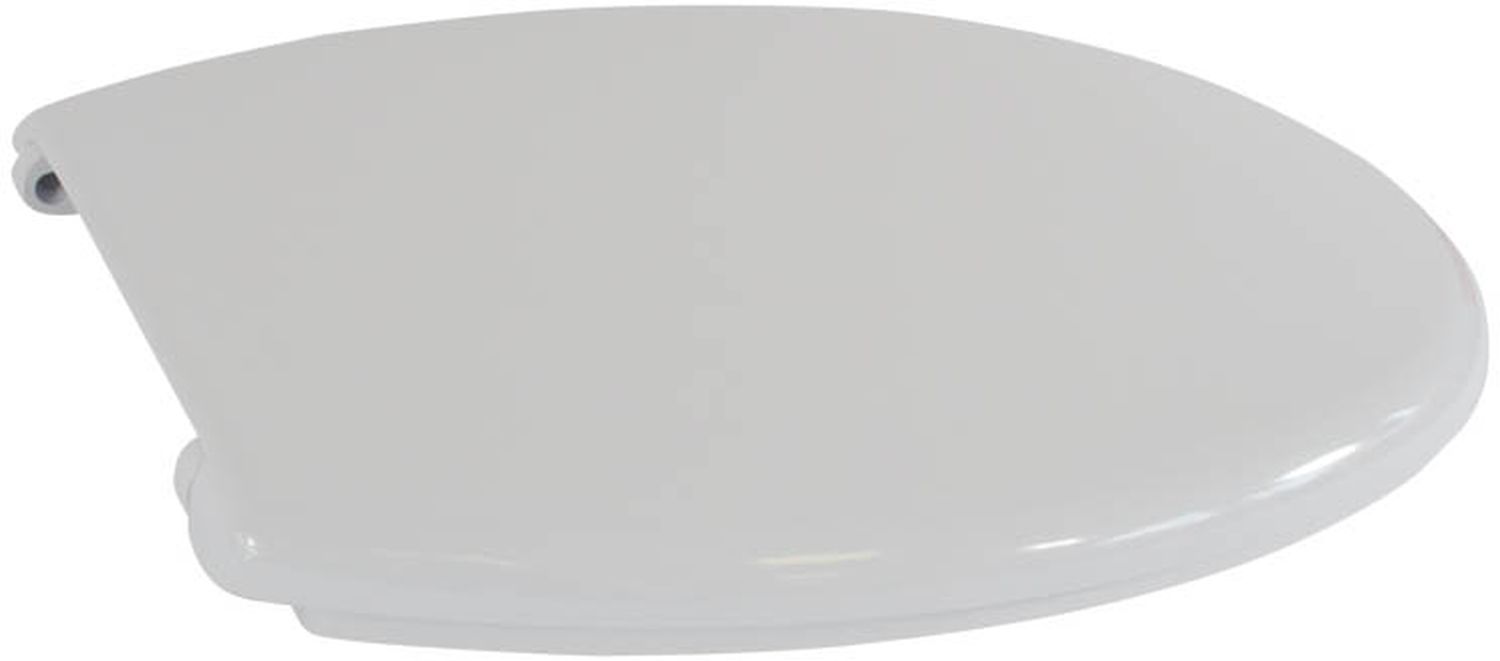 Sepio deska sedesowa Model 303 Top biała 10DESWC303TOP